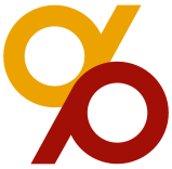 Logo Beta Promoções