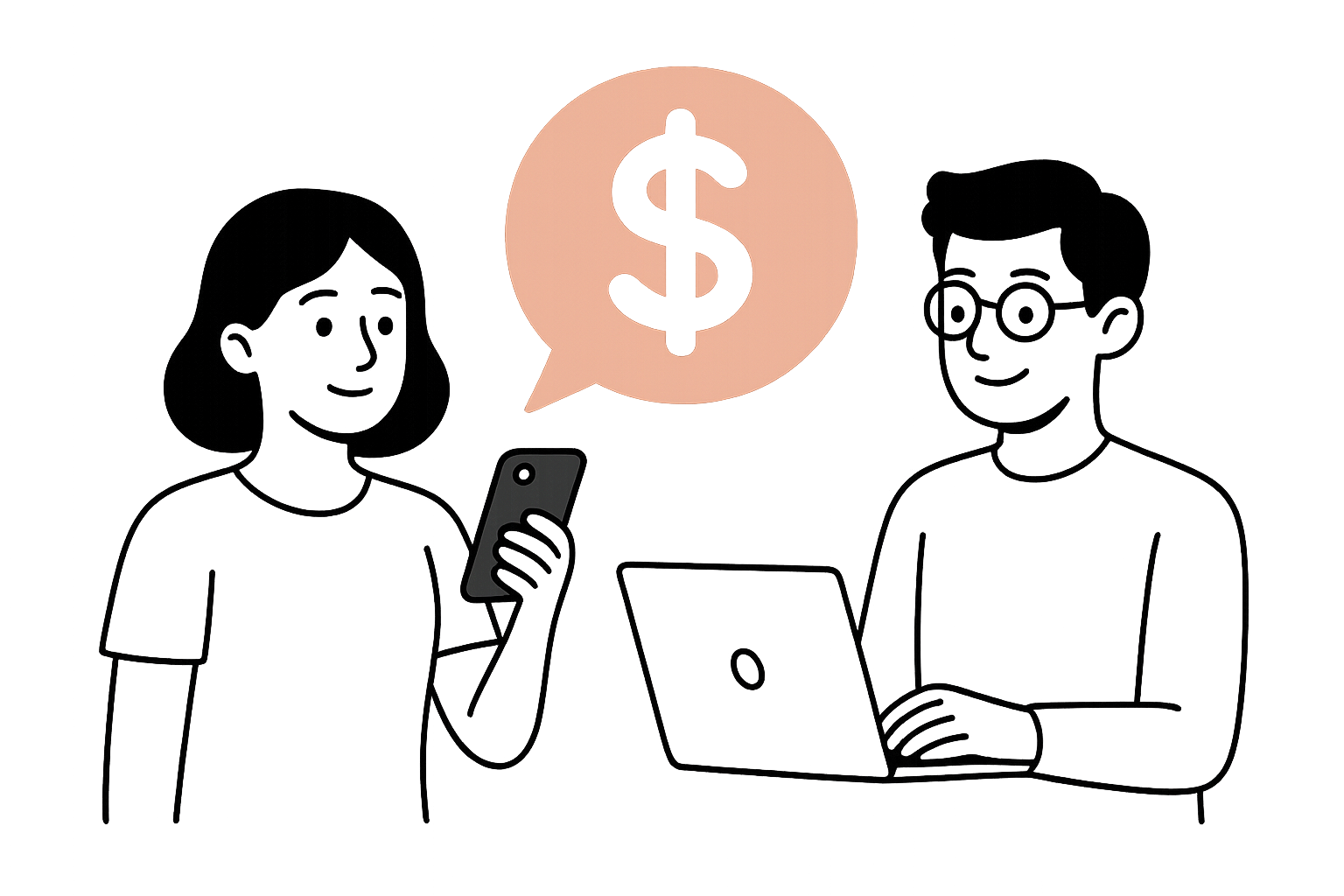 Marketing Digital e Soluções Empresariais